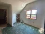 3111 Chief Looking Glass Road - Photo 22