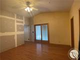 3111 Chief Looking Glass Road - Photo 23