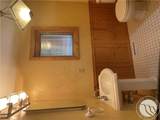 3111 Chief Looking Glass Road - Photo 24