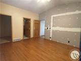 3111 Chief Looking Glass Road - Photo 25