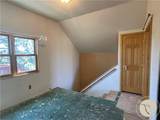 3111 Chief Looking Glass Road - Photo 26