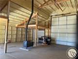 3111 Chief Looking Glass Road - Photo 27