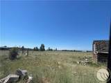 3111 Chief Looking Glass Road - Photo 28