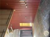 3111 Chief Looking Glass Road - Photo 29