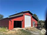 3111 Chief Looking Glass Road - Photo 3