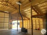 3111 Chief Looking Glass Road - Photo 30