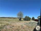 3111 Chief Looking Glass Road - Photo 31