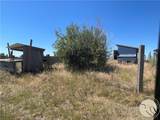 3111 Chief Looking Glass Road - Photo 32