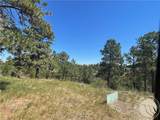 3111 Chief Looking Glass Road - Photo 33