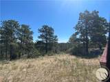 3111 Chief Looking Glass Road - Photo 34
