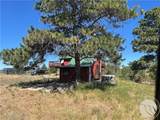 3111 Chief Looking Glass Road - Photo 35