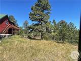 3111 Chief Looking Glass Road - Photo 36