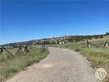 3111 Chief Looking Glass Road - Photo 37