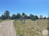 3111 Chief Looking Glass Road - Photo 38
