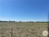 3111 Chief Looking Glass Road - Photo 39