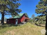 3111 Chief Looking Glass Road - Photo 4