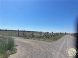 3111 Chief Looking Glass Road - Photo 40