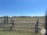 3111 Chief Looking Glass Road - Photo 41