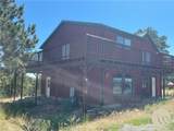 3111 Chief Looking Glass Road - Photo 42