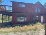 3111 Chief Looking Glass Road - Photo 43