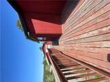 3111 Chief Looking Glass Road - Photo 44