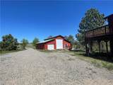 3111 Chief Looking Glass Road - Photo 45
