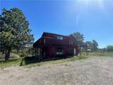 3111 Chief Looking Glass Road - Photo 46