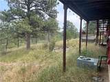 3111 Chief Looking Glass Road - Photo 47