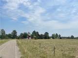 3111 Chief Looking Glass Road - Photo 48