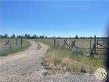 3111 Chief Looking Glass Road - Photo 5