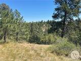 3111 Chief Looking Glass Road - Photo 6