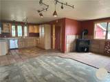 3111 Chief Looking Glass Road - Photo 7