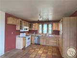 3111 Chief Looking Glass Road - Photo 9