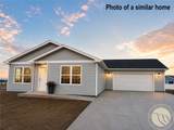 2248 Modera Avenue - Photo 1