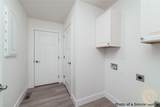 2248 Modera Avenue - Photo 10