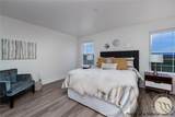 2248 Modera Avenue - Photo 11