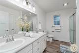 2248 Modera Avenue - Photo 12