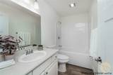 2248 Modera Avenue - Photo 13