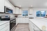 2248 Modera Avenue - Photo 2
