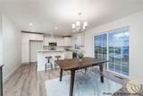 2248 Modera Avenue - Photo 3