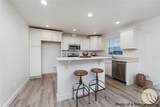 2248 Modera Avenue - Photo 4