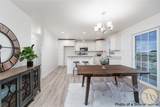 2248 Modera Avenue - Photo 5
