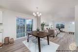 2248 Modera Avenue - Photo 6