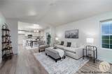 2248 Modera Avenue - Photo 7
