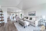 2248 Modera Avenue - Photo 8