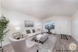 2248 Modera Avenue - Photo 9