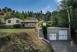 925 Edgehill Vista Road - Photo 1