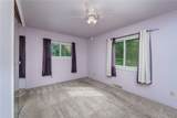 925 Edgehill Vista Road - Photo 10