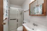 925 Edgehill Vista Road - Photo 11