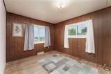 925 Edgehill Vista Road - Photo 12